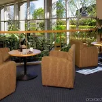 Mercure Sydney Parramatta 