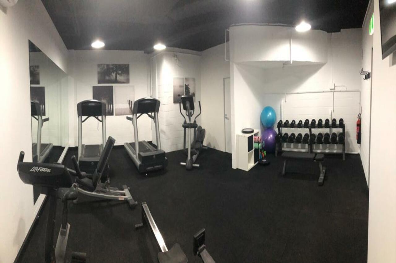 Mercure Sydney Parramatta 4* Rosehill