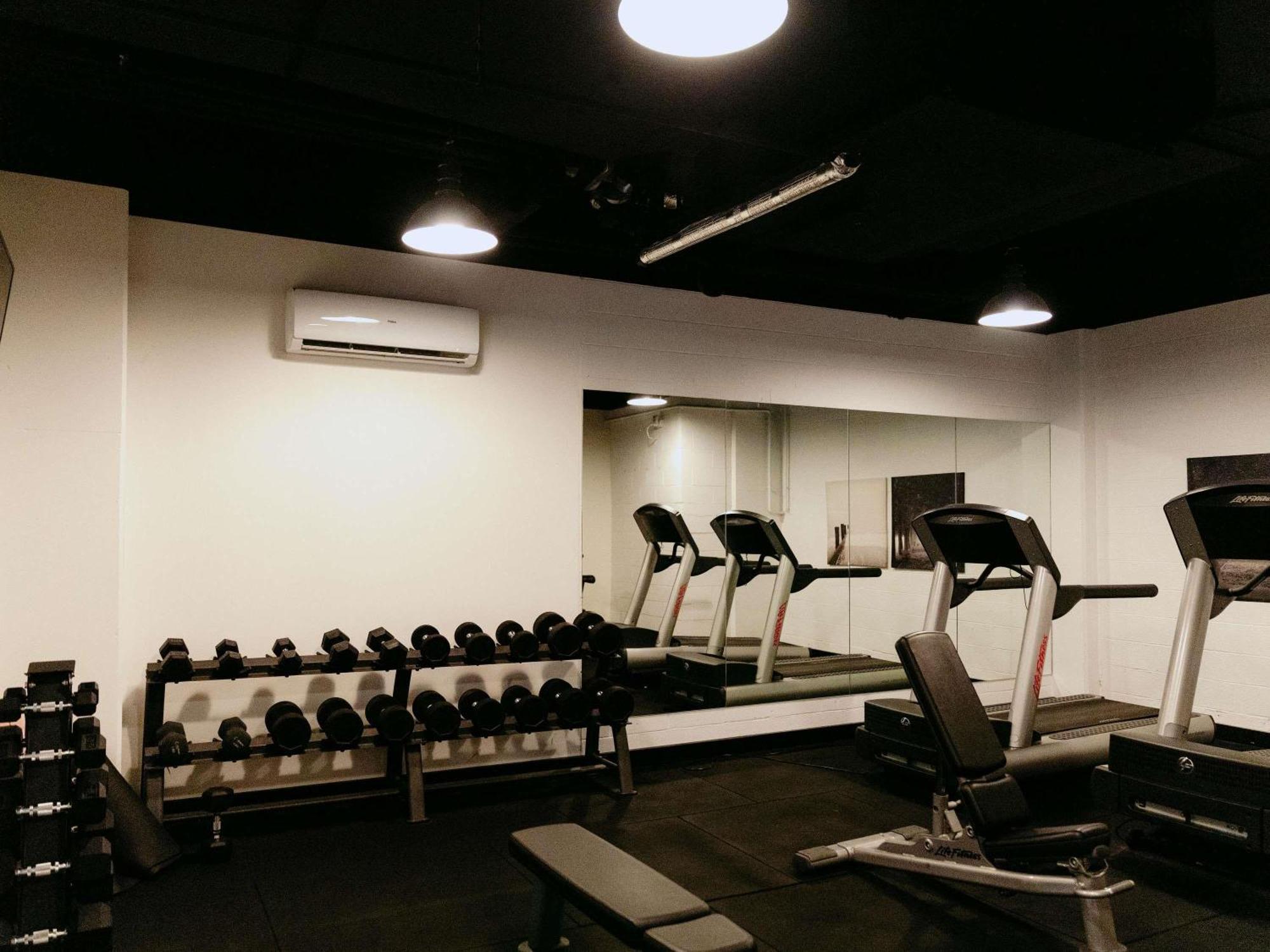 Hotel Mercure Sydney Parramatta 4*