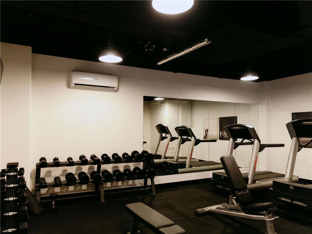 Mercure Sydney Parramatta 4*
