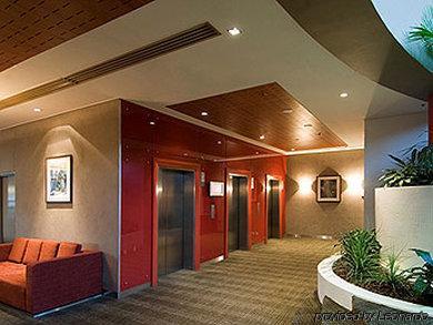 Mercure Sydney Parramatta