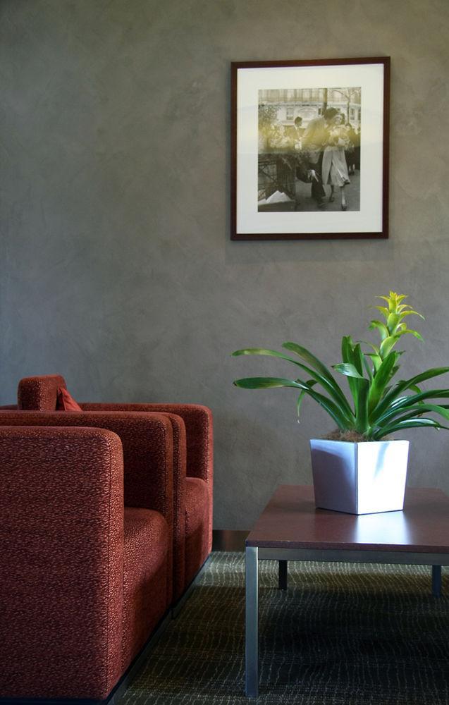 Hotel Mercure Sydney Parramatta 4*